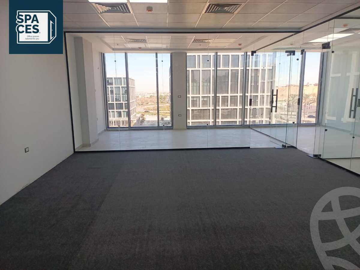 https://aqarmap.com.eg/en/listing/5394188-for-sale-cairo-new-cairo-compounds-mivida-mivida-business-park-emaar
