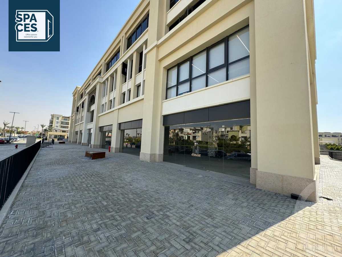 https://aqarmap.com.eg/en/listing/5394188-for-sale-cairo-new-cairo-compounds-mivida-mivida-business-park-emaar