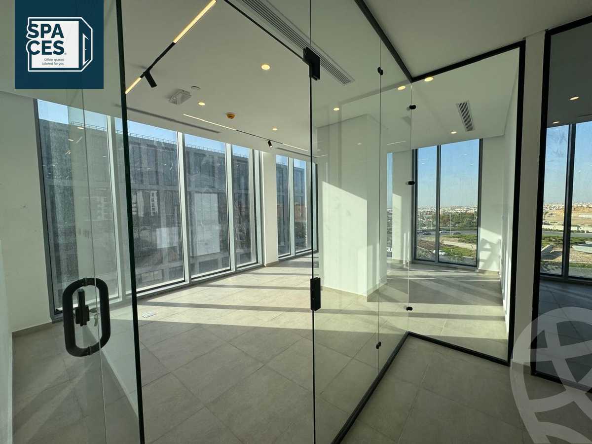 https://aqarmap.com.eg/en/listing/5394982-for-sale-cairo-new-cairo-90th-street-south-teseen-st