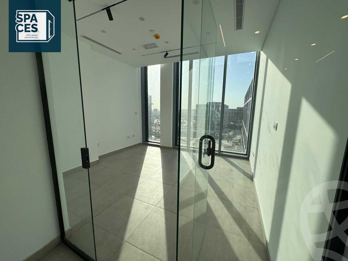 https://aqarmap.com.eg/en/listing/5394982-for-sale-cairo-new-cairo-90th-street-south-teseen-st