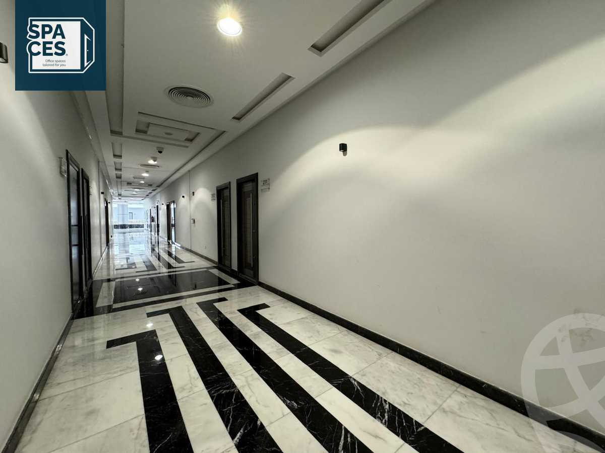https://aqarmap.com.eg/en/listing/5395025-for-sale-cairo-new-cairo-90th-street-south-teseen-st