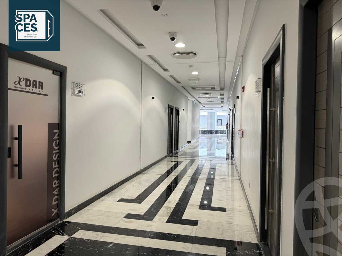 https://aqarmap.com.eg/en/listing/5395025-for-sale-cairo-new-cairo-90th-street-south-teseen-st
