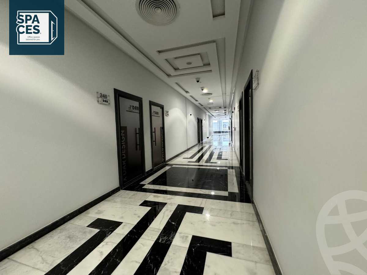 https://aqarmap.com.eg/en/listing/5395025-for-sale-cairo-new-cairo-90th-street-south-teseen-st
