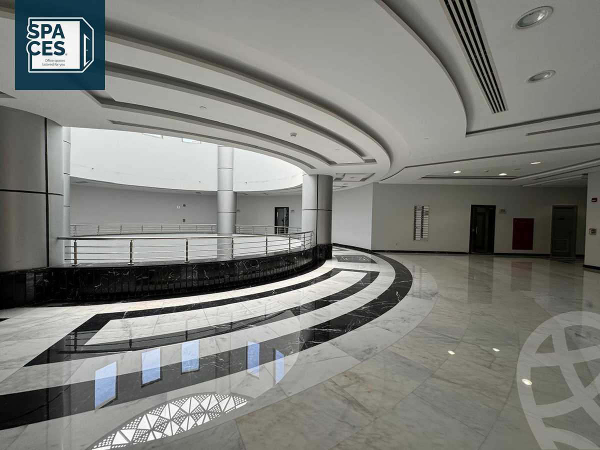 https://aqarmap.com.eg/en/listing/5395025-for-sale-cairo-new-cairo-90th-street-south-teseen-st