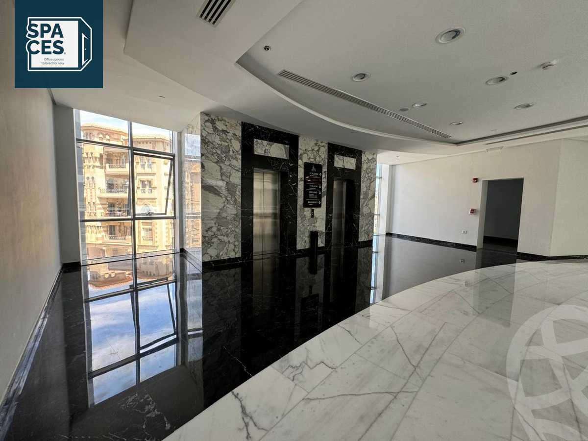 https://aqarmap.com.eg/en/listing/5395025-for-sale-cairo-new-cairo-90th-street-south-teseen-st