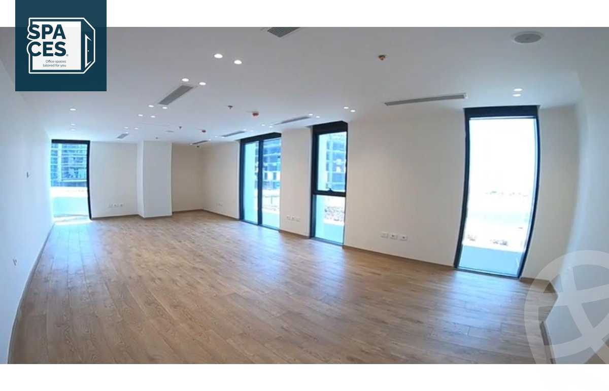 https://aqarmap.com.eg/en/listing/5401426-for-rent-cairo-new-cairo-compounds-hyde-park-centre-ville-hyde-park