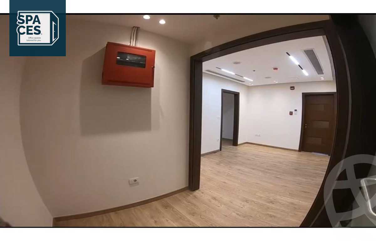 https://aqarmap.com.eg/en/listing/5401426-for-rent-cairo-new-cairo-compounds-hyde-park-centre-ville-hyde-park