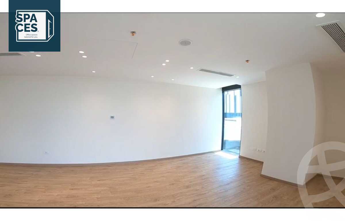 https://aqarmap.com.eg/en/listing/5401426-for-rent-cairo-new-cairo-compounds-hyde-park-centre-ville-hyde-park