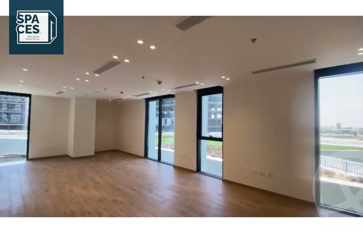 https://aqarmap.com.eg/en/listing/5401426-for-rent-cairo-new-cairo-compounds-hyde-park-centre-ville-hyde-park