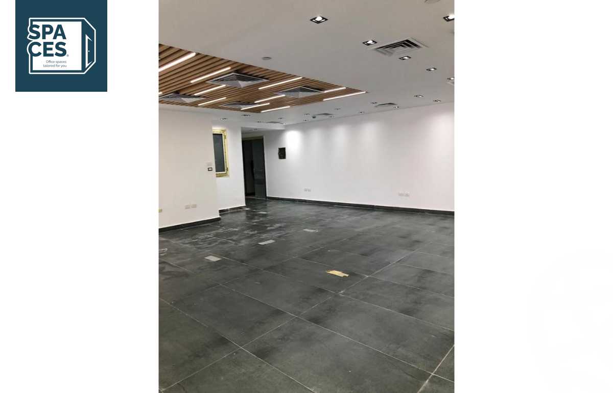 https://aqarmap.com.eg/en/listing/5401426-for-rent-cairo-new-cairo-compounds-hyde-park-centre-ville-hyde-park