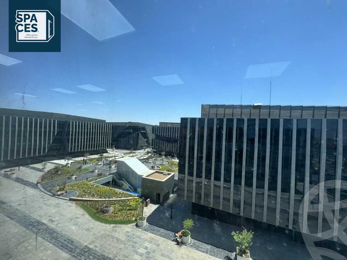 https://aqarmap.com.eg/en/listing/5401804-for-rent-cairo-new-cairo-compounds-eastown-eastown-parks