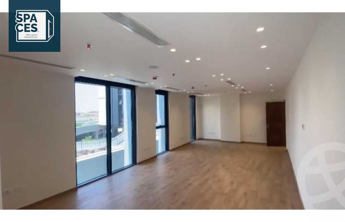 https://aqarmap.com.eg/ar/listing/5405695-for-rent-cairo-new-cairo-compounds-hyde-park-centre-ville-hyde-park