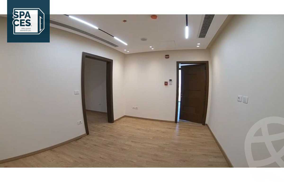 https://aqarmap.com.eg/ar/listing/5405695-for-rent-cairo-new-cairo-compounds-hyde-park-centre-ville-hyde-park