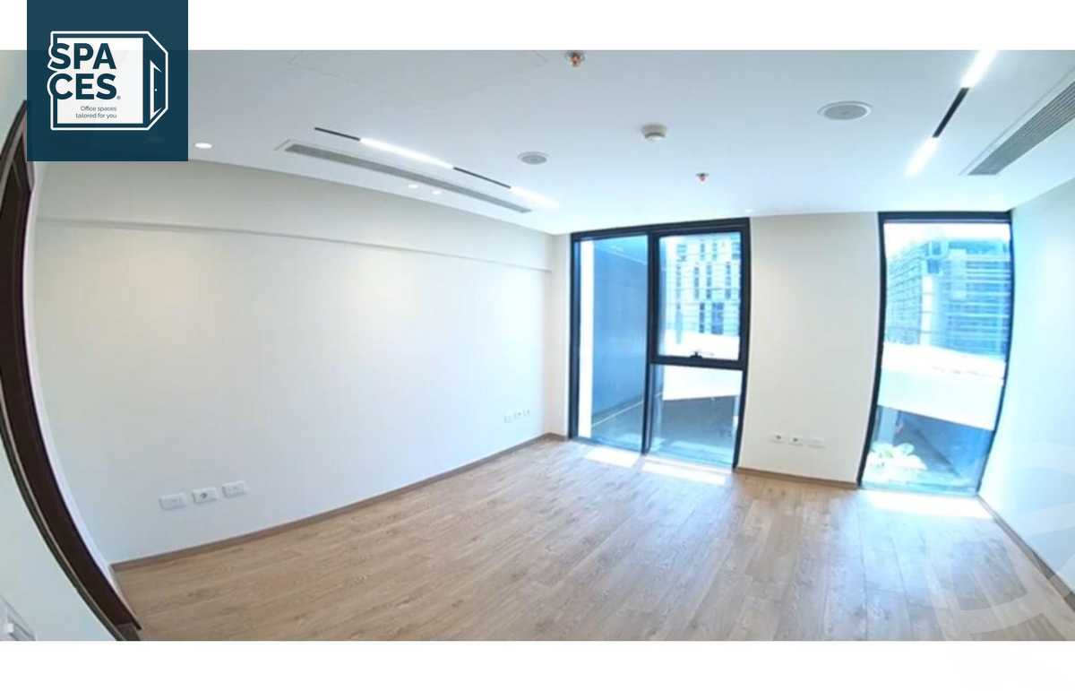 https://aqarmap.com.eg/ar/listing/5405695-for-rent-cairo-new-cairo-compounds-hyde-park-centre-ville-hyde-park