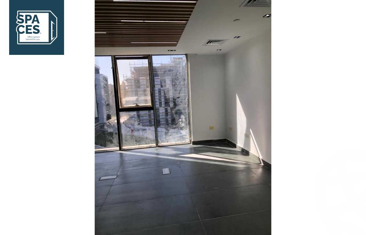 https://aqarmap.com.eg/ar/listing/5405695-for-rent-cairo-new-cairo-compounds-hyde-park-centre-ville-hyde-park