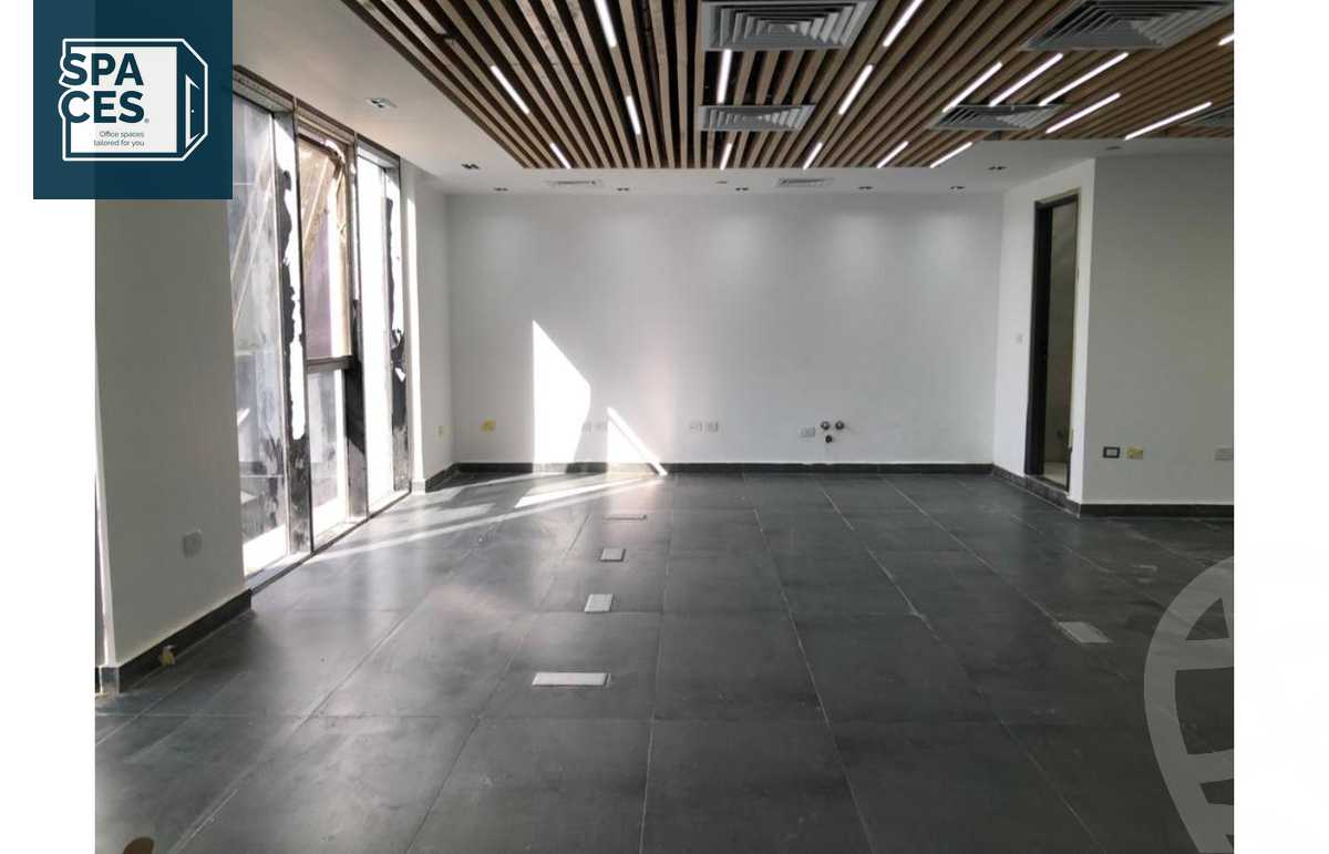 https://aqarmap.com.eg/ar/listing/5405695-for-rent-cairo-new-cairo-compounds-hyde-park-centre-ville-hyde-park