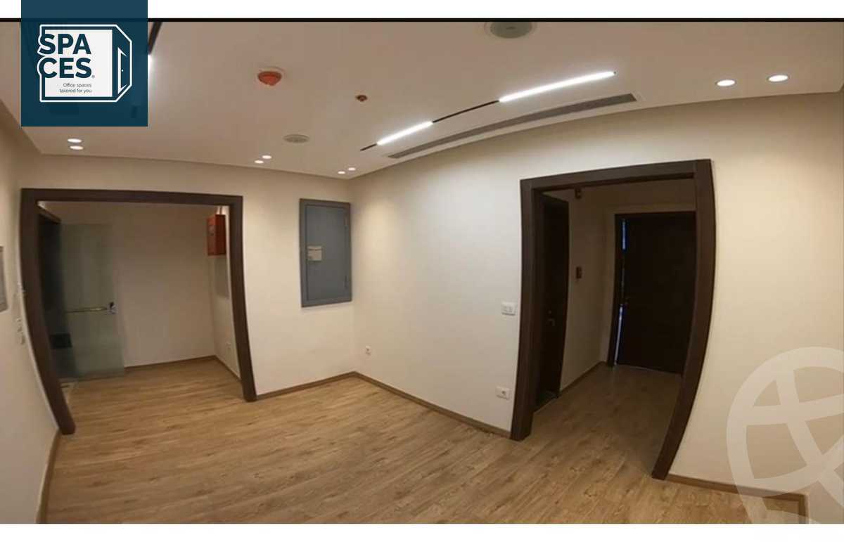 https://aqarmap.com.eg/ar/listing/5405695-for-rent-cairo-new-cairo-compounds-hyde-park-centre-ville-hyde-park
