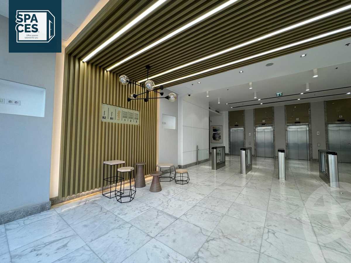 https://aqarmap.com.eg/en/listing/5406153-for-rent-cairo-new-cairo-compounds-mivida-mivida-business-park-emaar