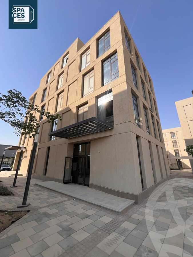 https://aqarmap.com.eg/en/listing/5408959-for-rent-cairo-new-cairo-compounds-district-5-d-park-district-5-compound-marakez