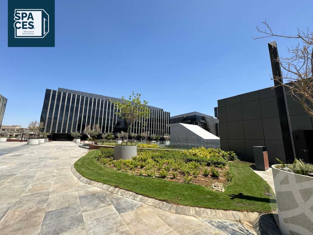 https://aqarmap.com.eg/en/listing/5409336-for-rent-cairo-new-cairo-compounds-eastown-eastown-parks