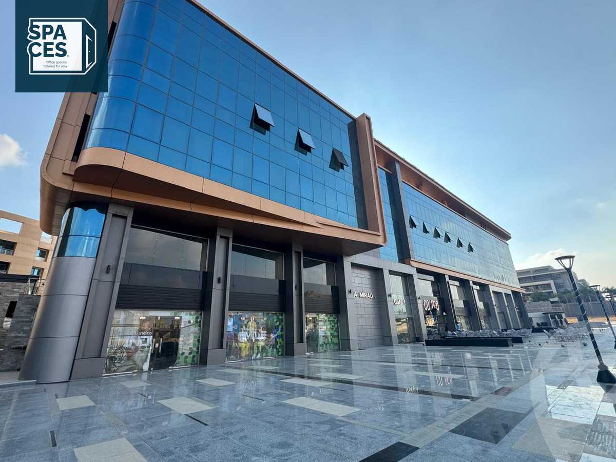 https://aqarmap.com.eg/ar/listing/5409889-for-rent-cairo-new-cairo-compounds-la-mirada-plaza-mall-grand-plaza