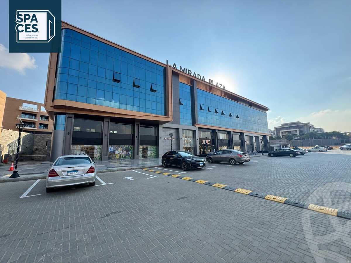 https://aqarmap.com.eg/ar/listing/5409889-for-rent-cairo-new-cairo-compounds-la-mirada-plaza-mall-grand-plaza
