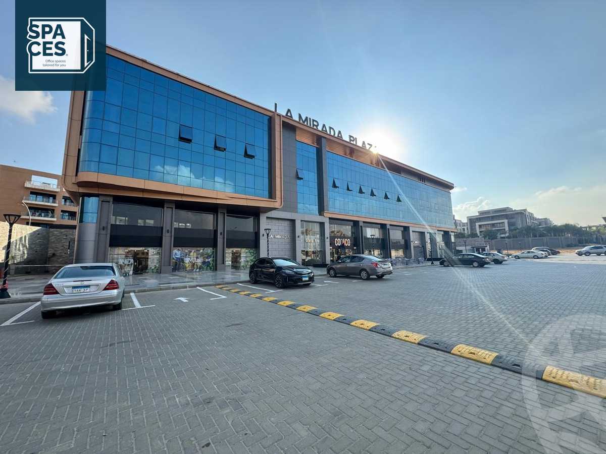 https://aqarmap.com.eg/ar/listing/5409889-for-rent-cairo-new-cairo-compounds-la-mirada-plaza-mall-grand-plaza