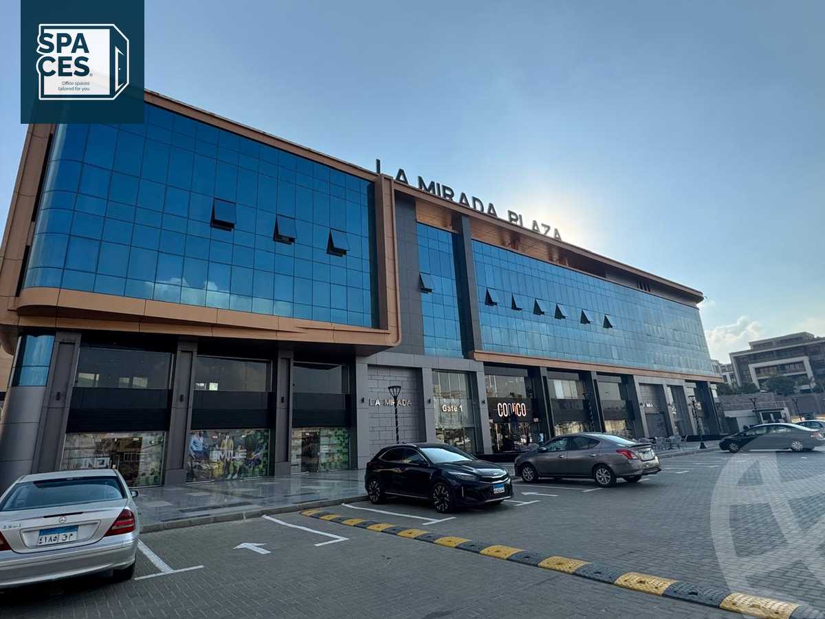 https://aqarmap.com.eg/ar/listing/5409889-for-rent-cairo-new-cairo-compounds-la-mirada-plaza-mall-grand-plaza