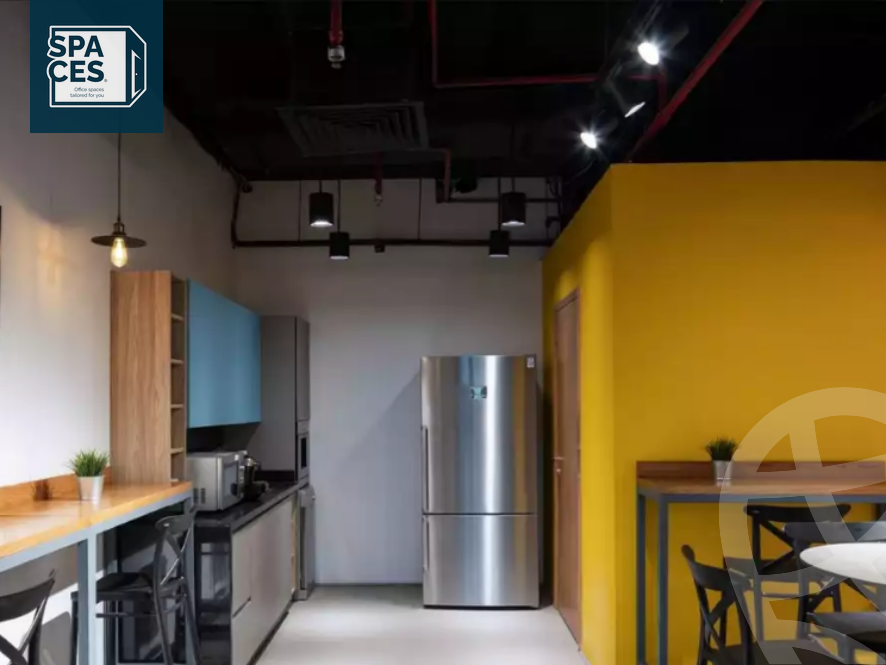 https://aqarmap.com.eg/en/listing/5388738-for-rent-cairo-new-cairo-compounds-cairo-festival-city-cairo-festival-city-mall-cfc-mall