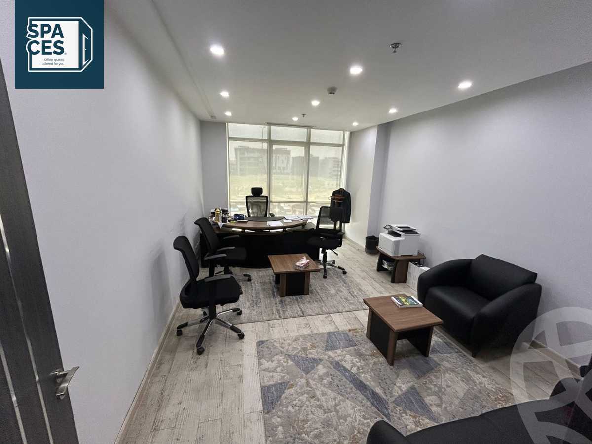 https://aqarmap.com.eg/ar/listing/5412218-for-sale-cairo-new-cairo-compounds-tryfywm-byzns-kwmblks-nm-llttwyr