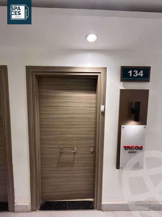 https://aqarmap.com.eg/ar/listing/5412218-for-sale-cairo-new-cairo-compounds-tryfywm-byzns-kwmblks-nm-llttwyr