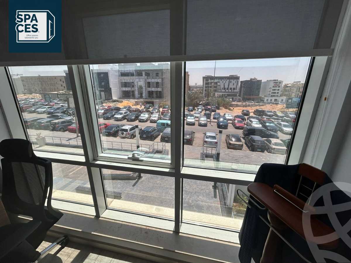 https://aqarmap.com.eg/ar/listing/5412218-for-sale-cairo-new-cairo-compounds-tryfywm-byzns-kwmblks-nm-llttwyr