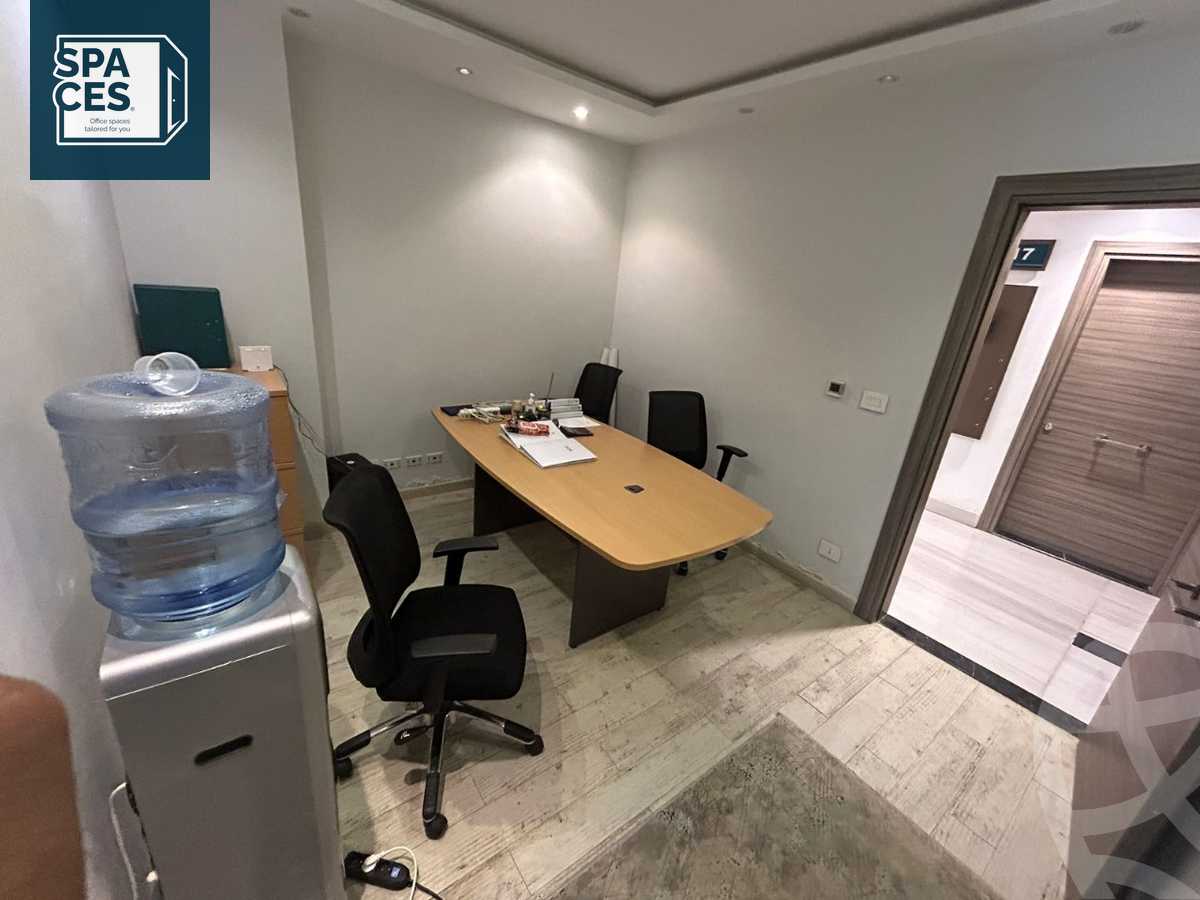 https://aqarmap.com.eg/ar/listing/5412218-for-sale-cairo-new-cairo-compounds-tryfywm-byzns-kwmblks-nm-llttwyr