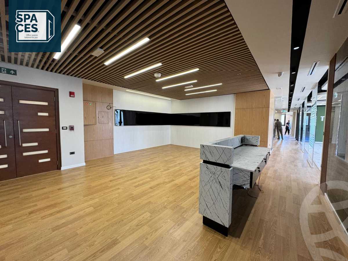 https://aqarmap.com.eg/en/listing/5412272-for-sale-cairo-new-cairo-compounds-mivida-mivida-business-park-emaar