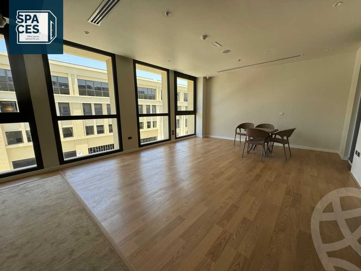 https://aqarmap.com.eg/en/listing/5412272-for-sale-cairo-new-cairo-compounds-mivida-mivida-business-park-emaar