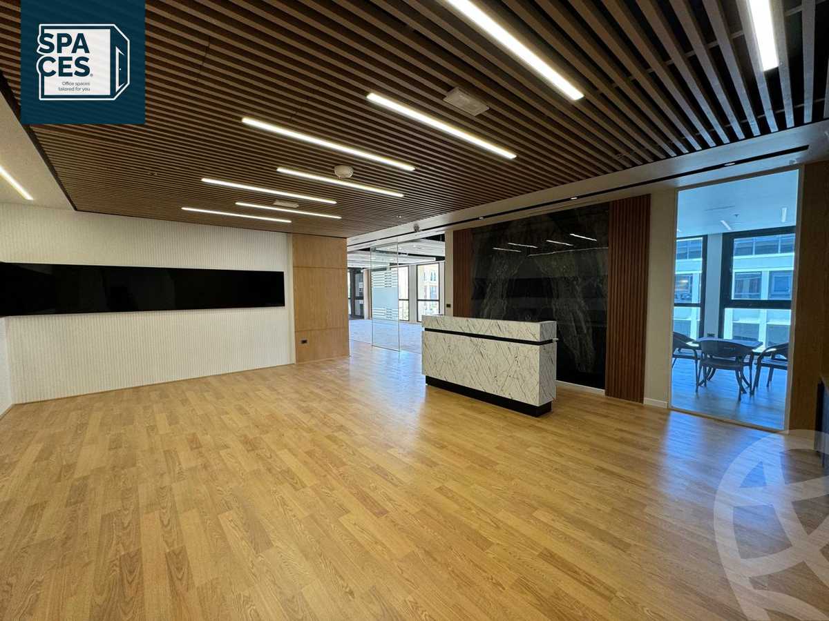 https://aqarmap.com.eg/en/listing/5412272-for-sale-cairo-new-cairo-compounds-mivida-mivida-business-park-emaar