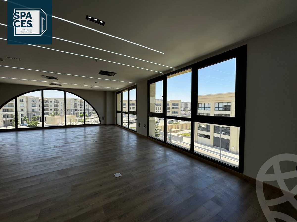https://aqarmap.com.eg/en/listing/5412334-for-sale-cairo-new-cairo-compounds-mivida-mivida-business-park-emaar