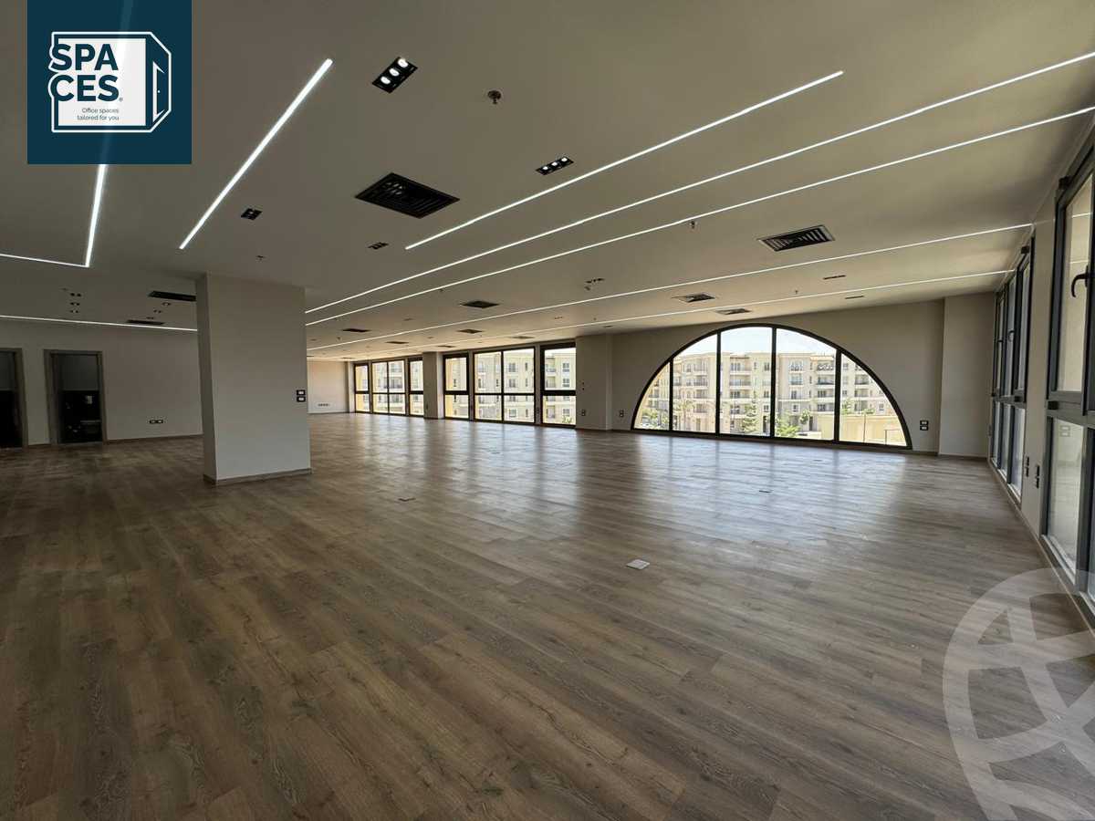 https://aqarmap.com.eg/en/listing/5412334-for-sale-cairo-new-cairo-compounds-mivida-mivida-business-park-emaar
