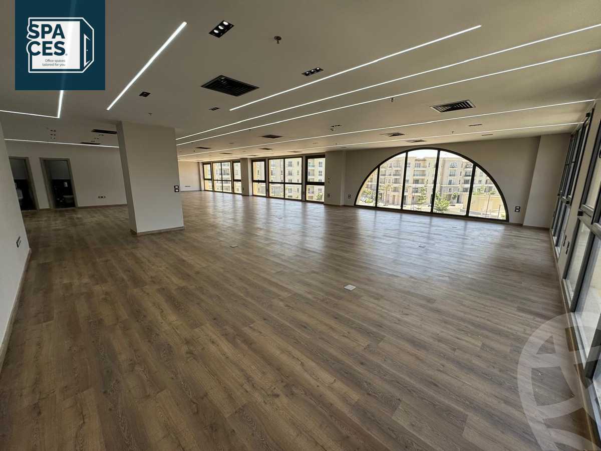 https://aqarmap.com.eg/en/listing/5412334-for-sale-cairo-new-cairo-compounds-mivida-mivida-business-park-emaar