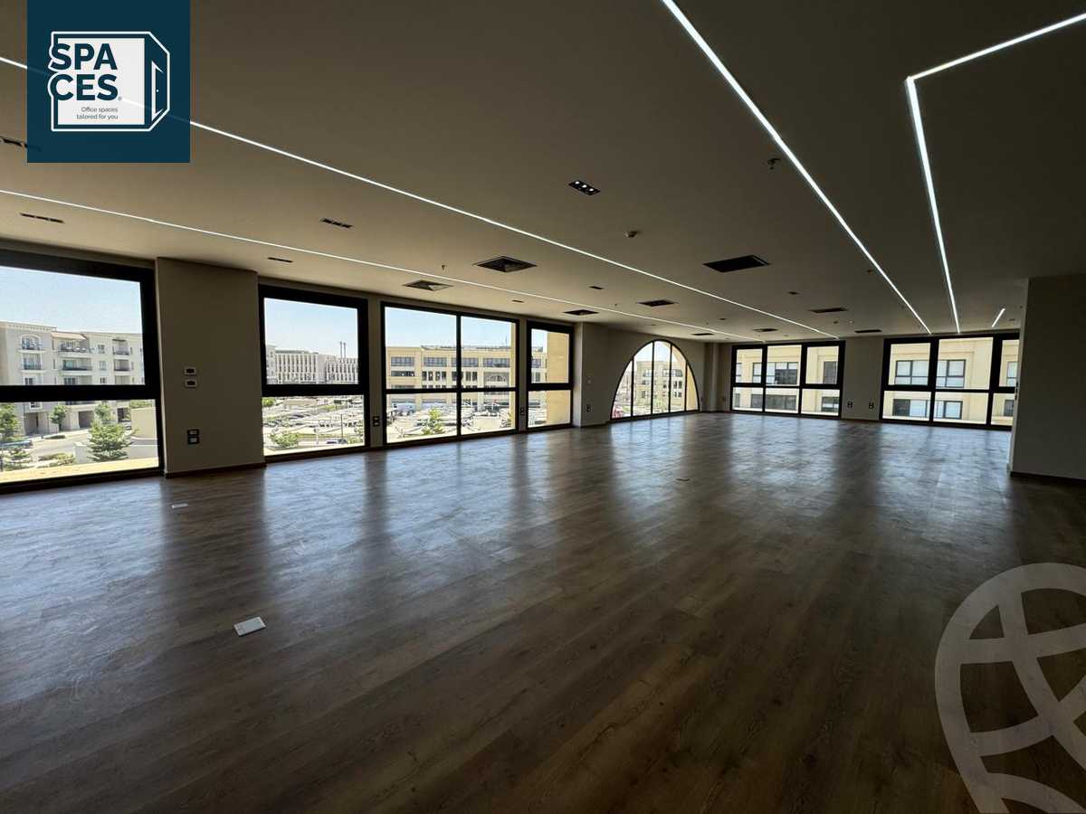 https://aqarmap.com.eg/en/listing/5412334-for-sale-cairo-new-cairo-compounds-mivida-mivida-business-park-emaar