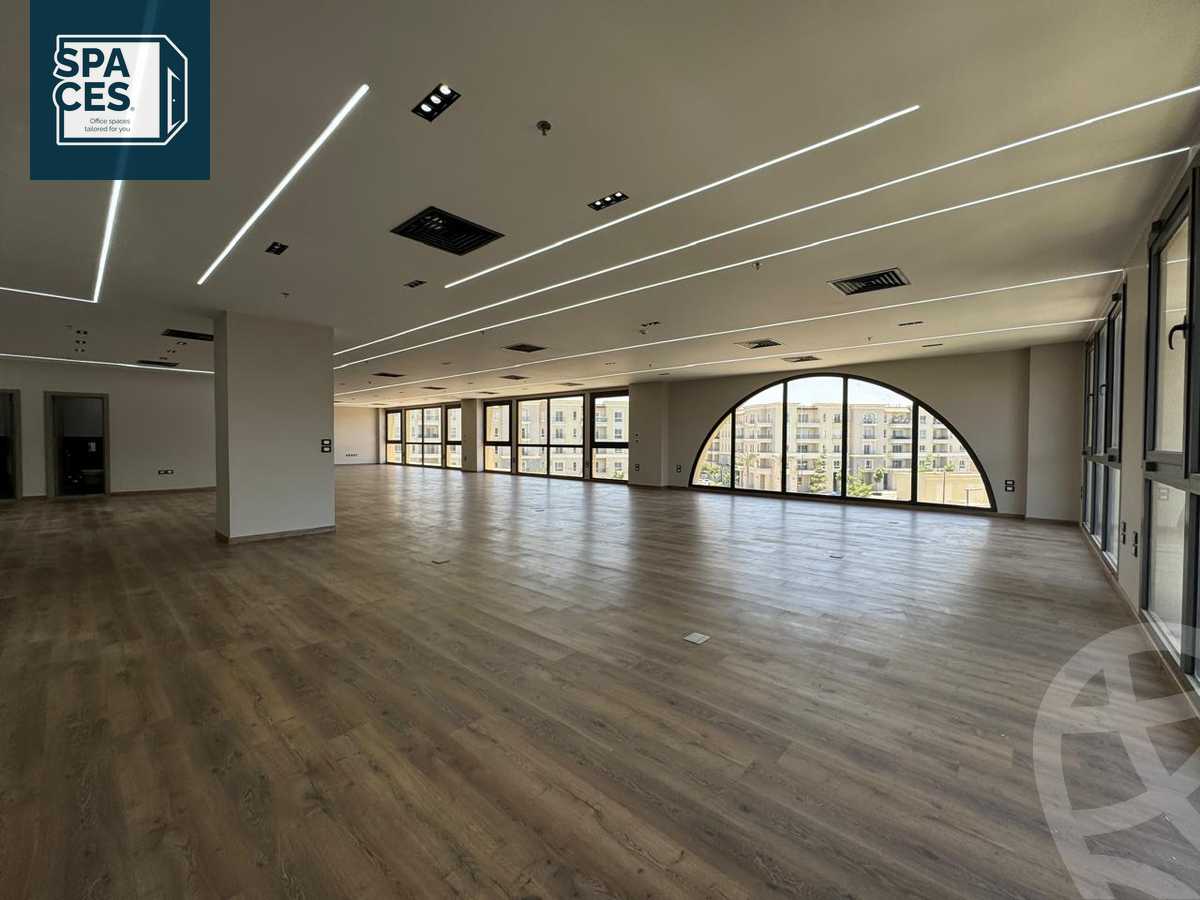 https://aqarmap.com.eg/en/listing/5412334-for-sale-cairo-new-cairo-compounds-mivida-mivida-business-park-emaar