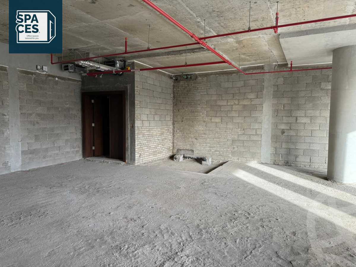 https://aqarmap.com.eg/en/listing/5412587-for-sale-cairo-new-cairo-compounds-eastown-eastown-parks