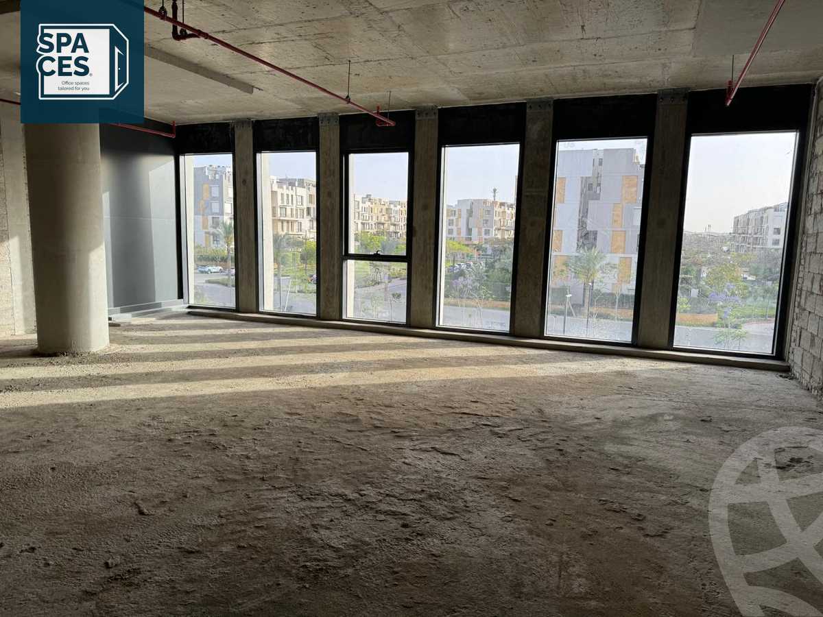 https://aqarmap.com.eg/en/listing/5412587-for-sale-cairo-new-cairo-compounds-eastown-eastown-parks