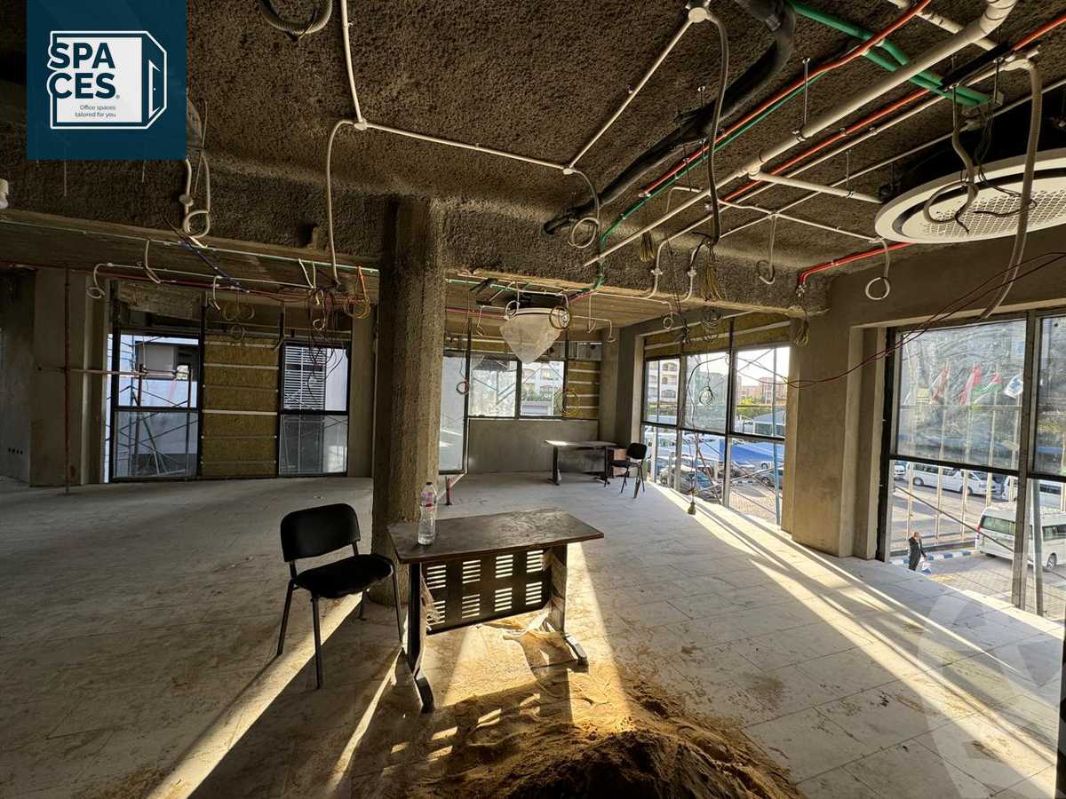 https://aqarmap.com.eg/en/listing/5412994-for-sale-cairo-new-cairo-90th-street-northern-90th-street