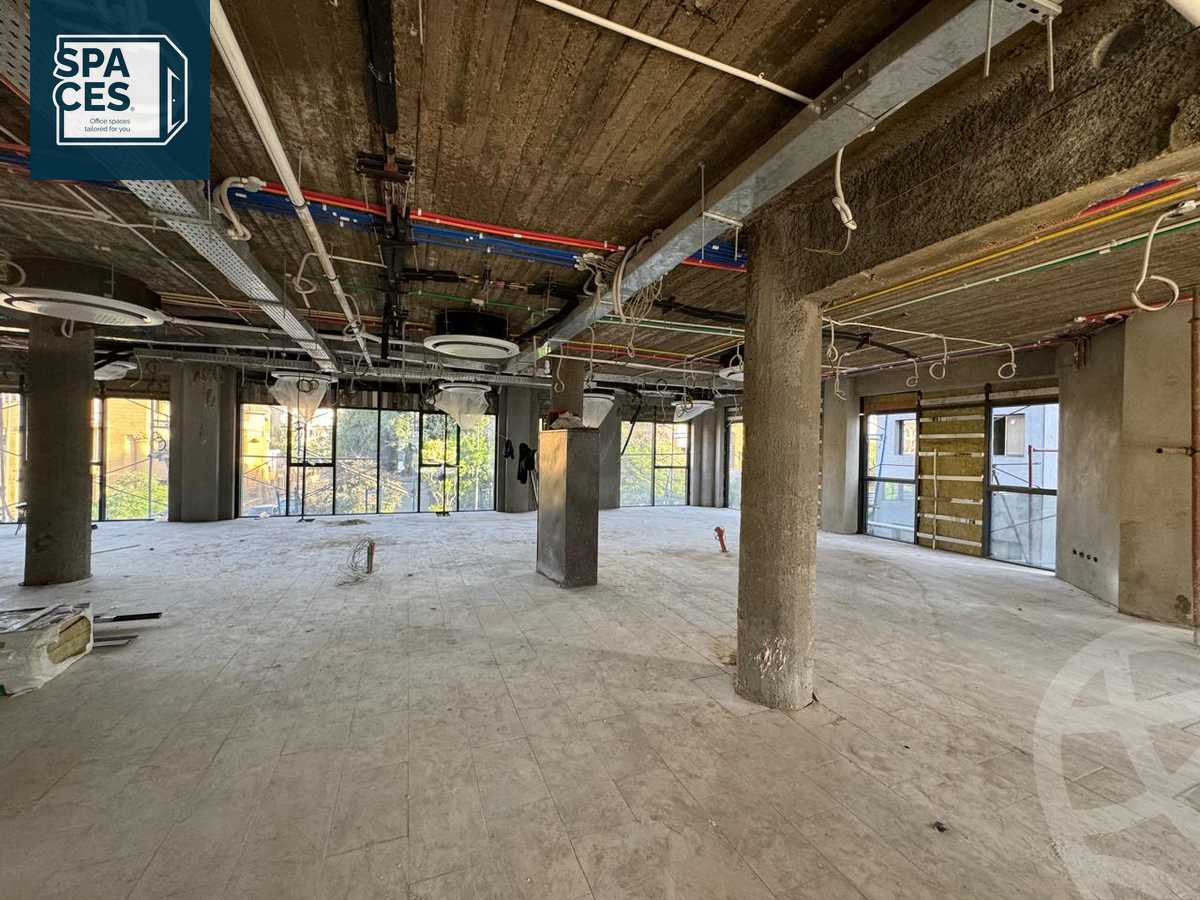 https://aqarmap.com.eg/en/listing/5412994-for-sale-cairo-new-cairo-90th-street-northern-90th-street