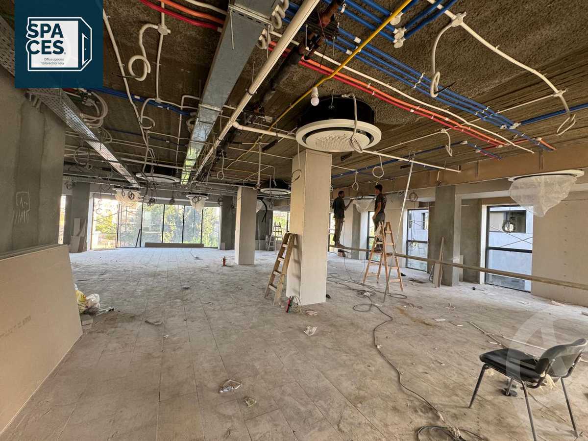 https://aqarmap.com.eg/en/listing/5412994-for-sale-cairo-new-cairo-90th-street-northern-90th-street