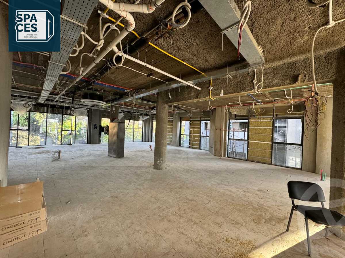 https://aqarmap.com.eg/en/listing/5412994-for-sale-cairo-new-cairo-90th-street-northern-90th-street