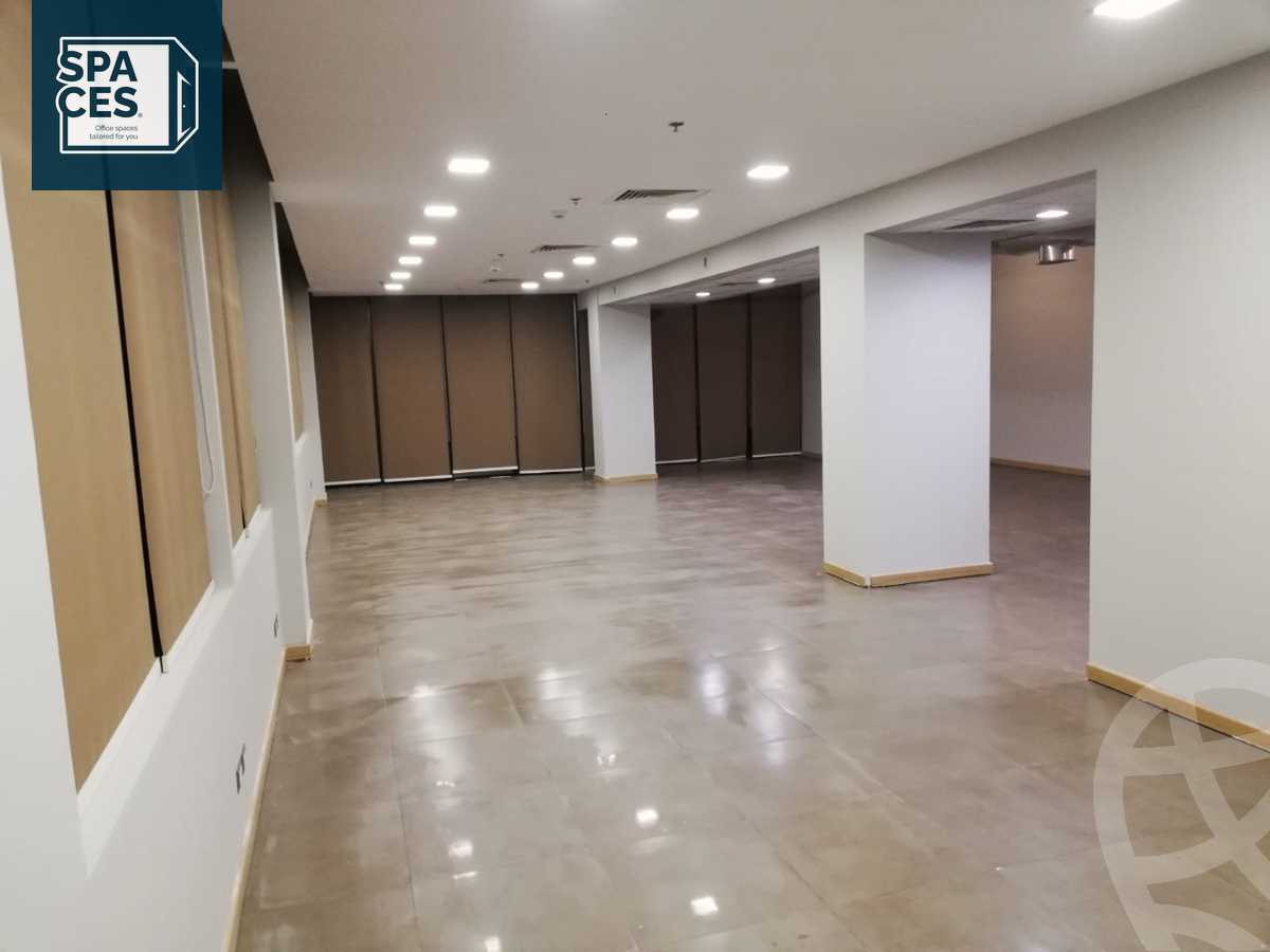 https://aqarmap.com.eg/ar/listing/5413083-for-sale-cairo-new-cairo-compounds-the-water-way