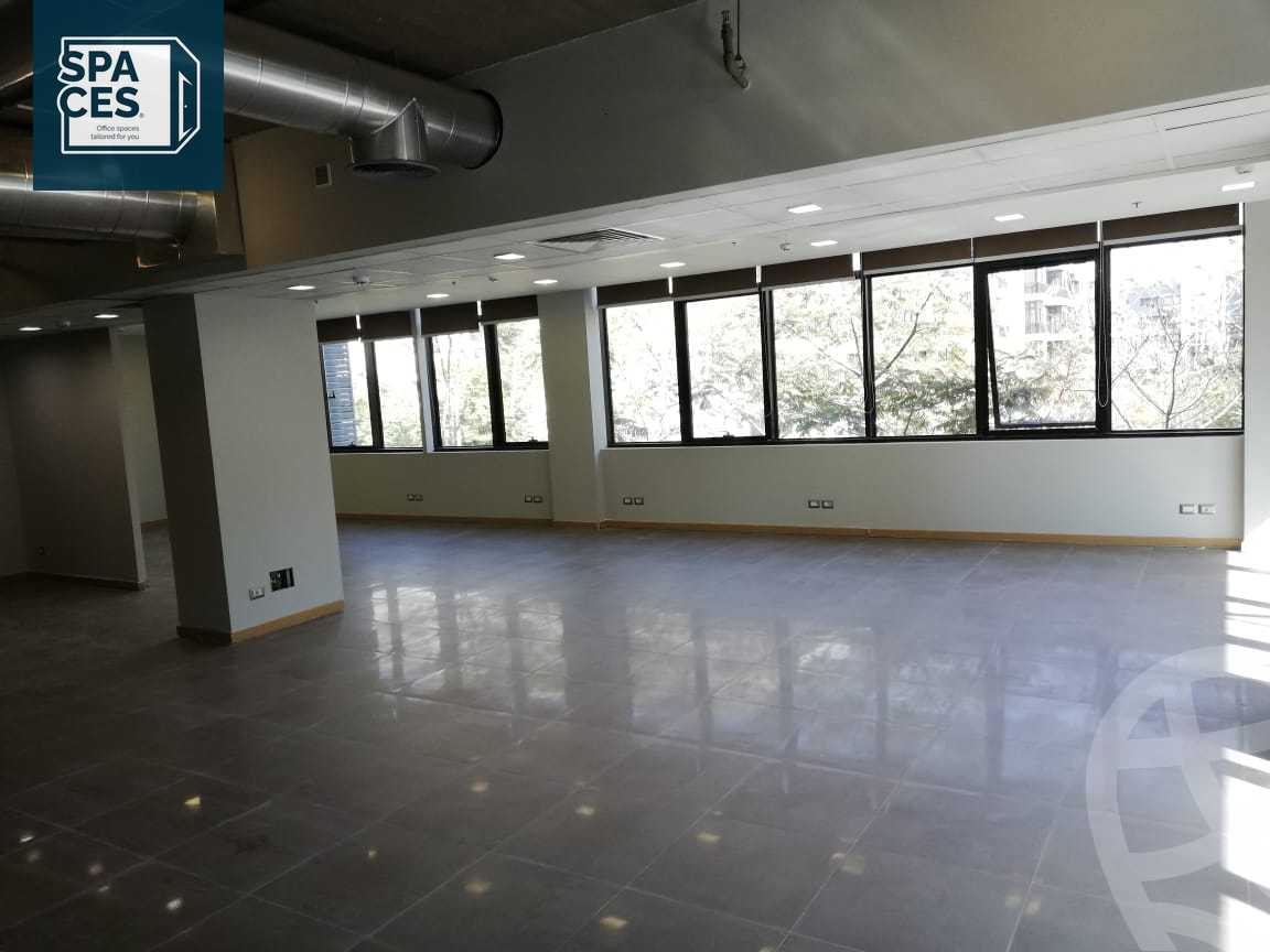 https://aqarmap.com.eg/ar/listing/5413083-for-sale-cairo-new-cairo-compounds-the-water-way