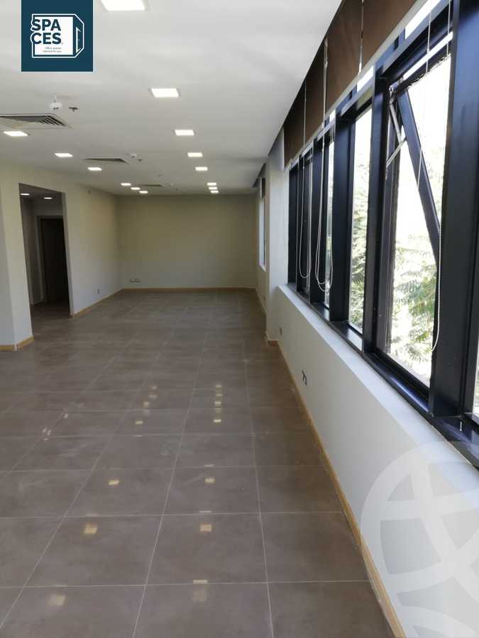 https://aqarmap.com.eg/ar/listing/5413083-for-sale-cairo-new-cairo-compounds-the-water-way